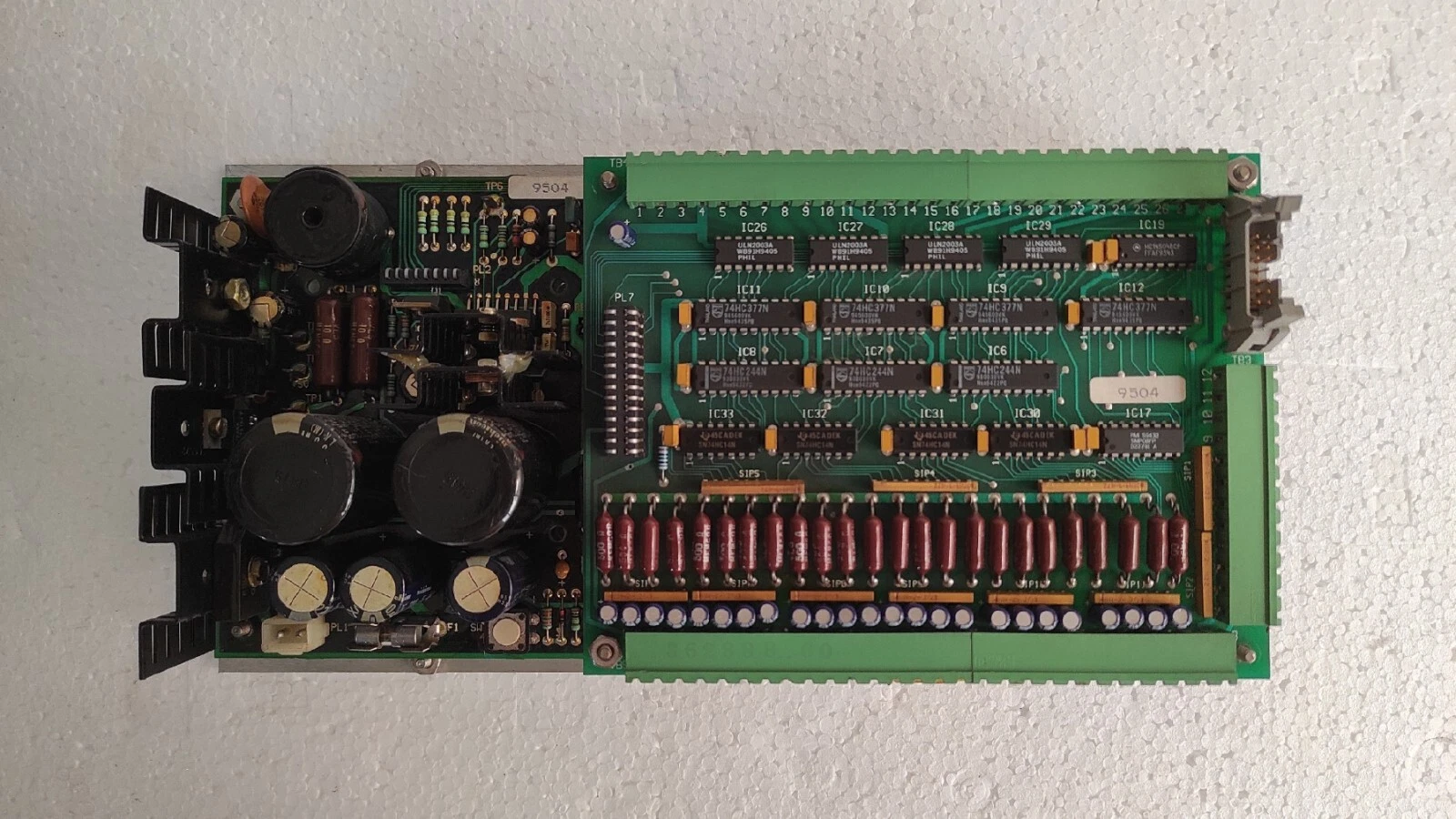 admin/uploads/uploads/robicon 468722 keypad interface dis_1.webp